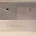 apple iPhone 8 plus 256ГБ серебро