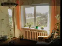 Продажа коттеджа в райцентре (г.Миоры), Г. ул.Коммунистическая, д.55А-1, фотография 6