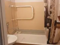 Сдача квартиры, 16 ул. Каменногорская