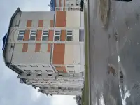 продам квартиру, Брестская обл. ул. Солнечная.37, фотография 2