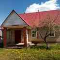 Продам дом, Деревня Пруды, фотография 5