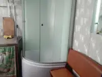 Продам дом, ул. Орджоникидзе 143 А, фотография 3