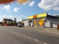 Продаю двухкомнатную квартиру, переулок Гаршина, фотография 11