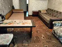 2-х ком.кв. на сутки недели рабочим командировочным, фотография 4