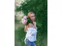 Фотограф, фотография 4