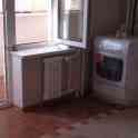 продам 3-х комнатную квартиру, мозырь. ул.рыжкова, фотография 6