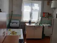 Продам дом. Река рядом. Тихое уютное место. 43500 долларов США по курсу НБ РБ, фотография 7