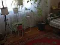 Продам квартиру, г. Петриков, ул. Луначарского, фотография 6
