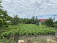 Продам дом в центре города ул.Комсомольская д.4 рядом вся инфраструктура:дет сад, больница, магазины, автовокзал, рынок., фотография 6