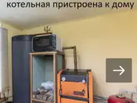 Дом, обл, Узнацк ул. Центральная, д 25, фотография 11
