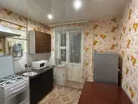 Квартира на сутки в Сенно! Идеальный вариант для командировочных!, фотография 3