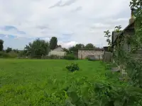 Продам дом в г. п Яновичи, фотография 5