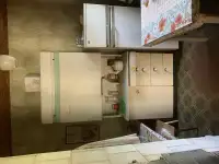 продам дачу СНТ КОЛАС, брест пугачево снт  колос  -9, фотография 6