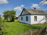 Продам дом в д.Завелевье Дрогичинского района, фотография 4