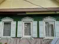 Продам дом в деревне Прудок (3км от станции Осиповичи), фотография 5