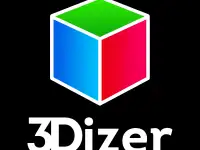 3D печать на заказ