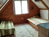 Дом в красивом месте, 25 км от МКАД, Молодечненское направление, фотография 11