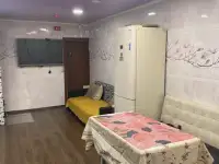 Сдаётся дом, фотография 2