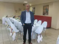 Хороший тамада (Есть Баян), фотография 7