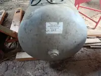 Аукцион по продаже деревообрабатывающего оборудования, фотография 2
