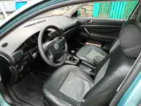 Продам авто б/у Volkswagen Passat, фотография 7