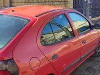 Продам авто Renault Megane, фотография 5