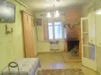 Дом в Рогачевецентр, фотография 5