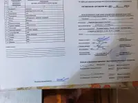 Продам гараж, ул.50 лет БССР, недалеко от СТО МИДАС, фотография 9