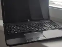 HP Pavilion G6. AMD A8- 4 ядрaRAM 4 gbSSD, фотография 3