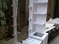 Отдам мебель хорошим людям, фотография 10