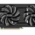 Radeon RX 470, GeForce GTX 1060 и другое оборудование для майнинга, фотография 2