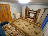 Двухкомнатая квартира в Петрикове, фотография 3