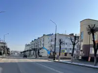 Долгосрочная аренда торгового помещения  прРеволюции,7, фотография 5