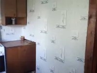 Продам дом в деревне, Ворониловичи ул. Урбановича д.55, фотография 2