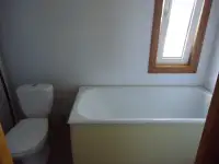 дом 2х квартирный в Кобрине, фотография 4