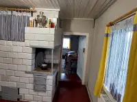 Дом со всеми удобствами, 10 минут от Гродно, ТОРГ д.Бараново, Квасовский с.с., фотография 6