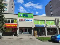 Аренда торгового помещения в Гродно, Форты, Гродно