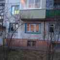 Продам 2х ком.квартиру в р-оне Фрунзе, Лазо ул, фотография 3