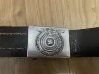 Вещи Рейха., фотография 2