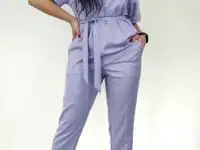 Женская одежда Lizet, фотография 3