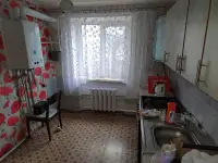 Продажа доли 45/100 в Вилейке, Пер. Гидростроителей 4, фотография 6