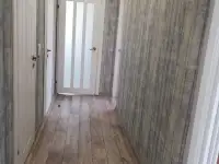 сдам квартиру на длительный срок, ул. Магистральная,3, фотография 3