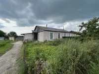 Продажа квартиры, Титова 6, Чашникский район, Витебская область, фотография 2