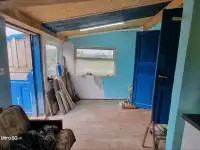 Продам дом д. Леоновичи (Шацк), фотография 7