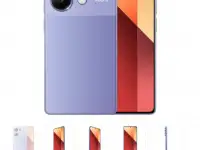 Redmi note 13 pro
