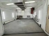 Сдам в аренду помещение. Под склад, производство ,магазин и др., фотография 2