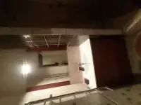Аренда дома в Орше,Барань, Болбасово Дубровно, ул.Заслонова, фотография 12