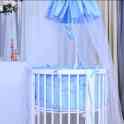 Продам кроватку-трансформер Premium baby 5 в 1