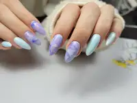 Студия Красоты 