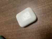 AirPods gen2 original, фотография 3